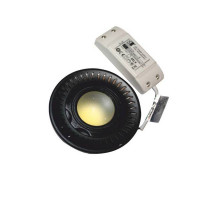 UFI1527 