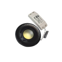 UFI1540 