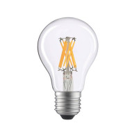 VINTA8CW κλασική (Α60 Α70 Α80)