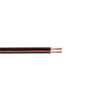 0853 καλώδια
