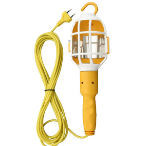 12003 μπαλαντέζες