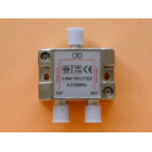 MIS0132 τηλεόρασης - ήχου