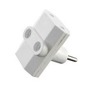 211 αντάπτορες