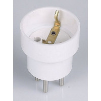 301 αντάπτορες