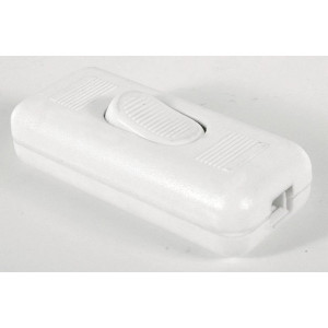 313W διακοπτικό υλικό