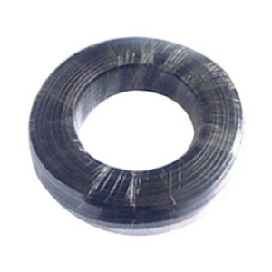 01.037.0112 τηλεφωνικά - δικτυου