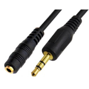 01.037.0398 τηλεόρασης - ήχου