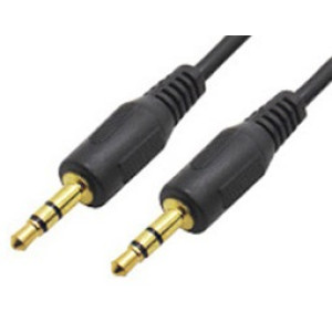 01.037.0473 τηλεόρασης - ήχου