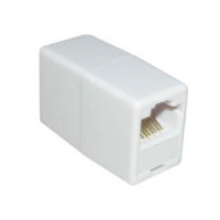 01.074.0003 τηλεφωνικά - δικτυου