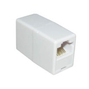 01.074.0003 τηλεφωνικά - δικτυου