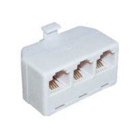 01.074.0006 τηλεφωνικά - δικτυου