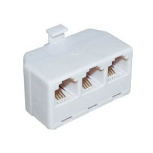 01.074.0006 τηλεφωνικά - δικτυου