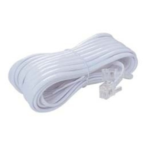 01.074.0015  τηλεφωνικά - δικτυου