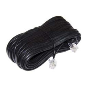 01.074.0018  τηλεφωνικά - δικτυου