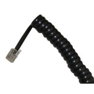 01.074.0058 τηλεφωνικά - δικτυου