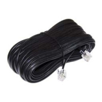 01.074.0119  τηλεφωνικά - δικτυου