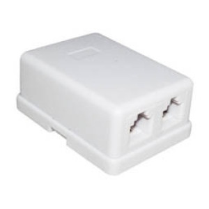 01.075.0004 τηλεφωνικά - δικτυου