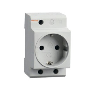 01.075.0052 υλικό ράγας