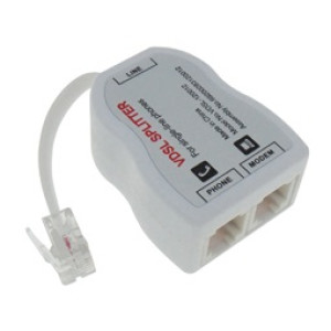 01.091.0057 τηλεφωνικά - δικτυου