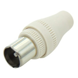 01.104.0043 τηλεόρασης - ήχου