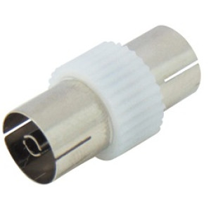 01.104.0054 τηλεόρασης - ήχου