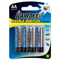 01.149.0146 μπαταρία