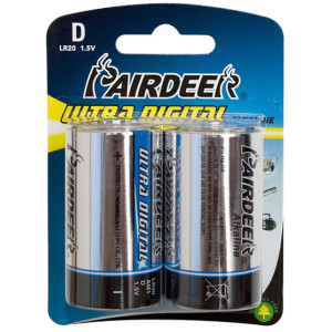 01.149.0149 μπαταρία