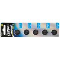 01.149.0156 μπαταρία