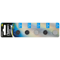 01.149.0163 μπαταρία