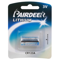 01.149.0167 μπαταρία