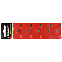 01.149.0169 μπαταρία