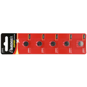 01.149.0170 μπαταρία