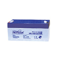 01.149.0186 μπαταρία