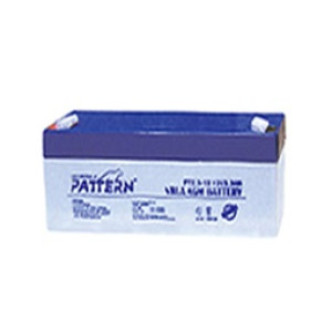 01.149.0186 μπαταρία