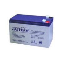 01.149.0189 μπαταρία