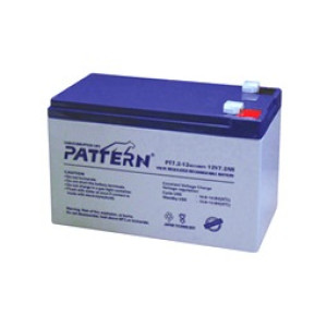 01.149.0189 μπαταρία