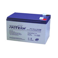 01.149.0196 μπαταρία