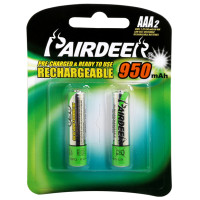 01.149.0209 μπαταρία