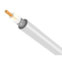 02.006.0011 τηλεόρασης - ήχου