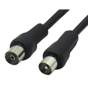 02.006.0038 τηλεόρασης - ήχου