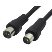 02.006.0044 τηλεόρασης - ήχου