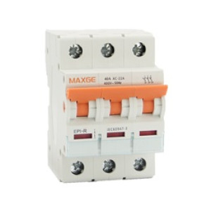 03.009.0038 υλικό ράγας