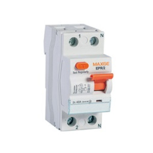 03.017.0593 υλικό ράγας