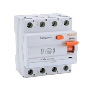 03.017.0594 υλικό ράγας