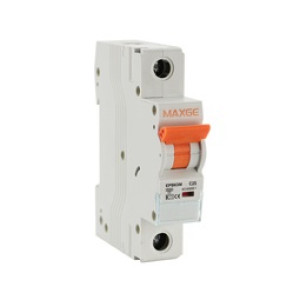 03.018.0396 υλικό ράγας