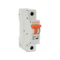 03.018.0399 υλικό ράγας