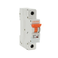 03.018.0400 υλικό ράγας