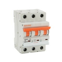 03.018.0401 υλικό ράγας