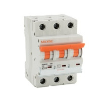 03.018.0403 υλικό ράγας