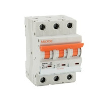 03.018.0404 υλικό ράγας